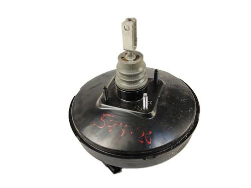 Used Servo brake Servo brake 39237488 39237488