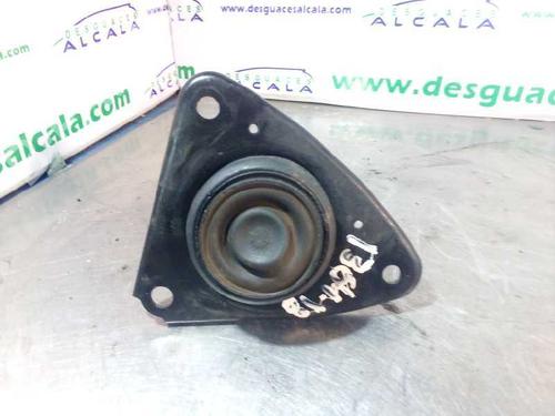engine-mount-kia-ceed-sw-ed-2007-2008-2009-2010-2011-2012-14354000 main image