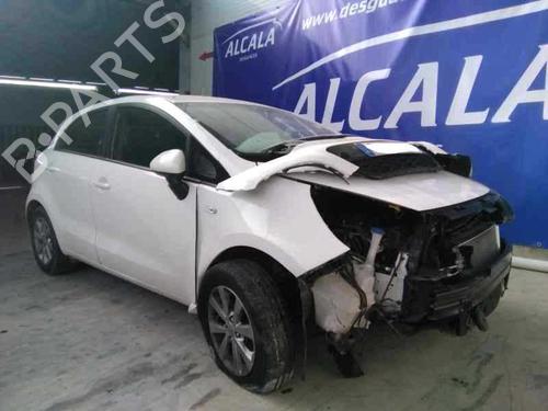 Electronic module KIA RIO III (UB) | BP9979810M83 - Image 4