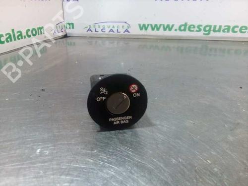 Used Switch Switch HYUNDAI SANTA FÉ III (DM, DMA) [2012-2018] 14354643 14354643
