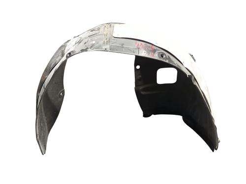 Used Wheel arch Wheel arch HYUNDAI TUCSON (NX4E, NX4A) 1.6 T-GDi (150 hp) 34224035 34224035