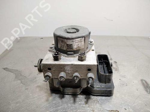 ABS pump PEUGEOT 308 II (LB_, LP_, LW_, LH_, L3_)  | BP11363682M43 