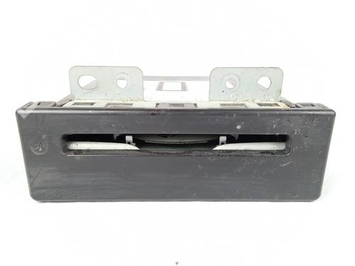 Radio OPEL INSIGNIA A (G09) 2.0 CDTI (68) | BP10617535E6 