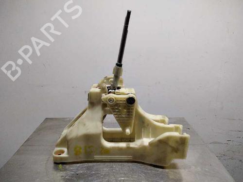 manual-gearbox-selector-kia-sportage-iv-ql-qle-43700f1210-2015-2016-2017-2018-2019-2020-2021-2022-10179909 main image