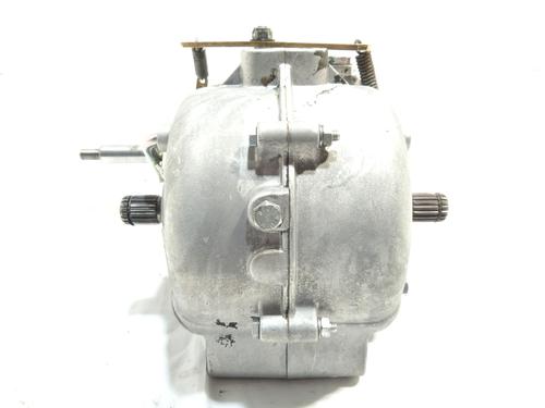 Gearbox MICROCAR VIRGO 0.5 | BP18411403M3 - Image 6