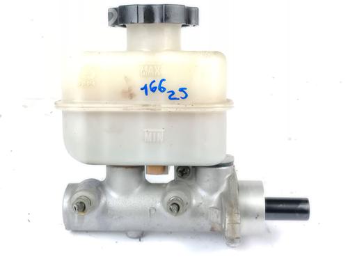 Used Brake master cylinder HYUNDAI TERRACAN (HP) 2.9 CRDi 4WD (163 hp) 25739891