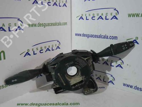 Used Switch FORD FIESTA V (JH_, JD_) [2001-2014]  13056600