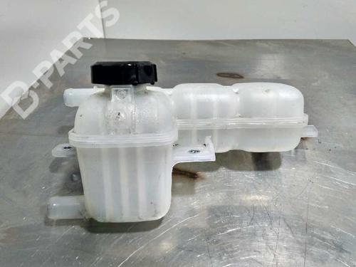Used Expansion tank Expansion tank KIA NIRO I (DE) [2016-2022] 10752381 10752381