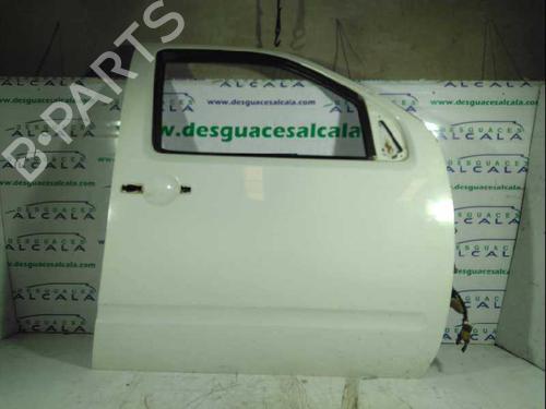 right-front-door-nissan-pathfinder-iii-r51-80100eb330-bollada-2005-9991208 main image