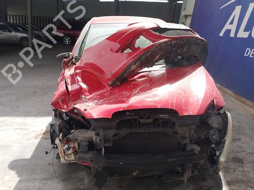 Injector SEAT ALTEA (5P1) 1.9 TDI | BP26438863M100 