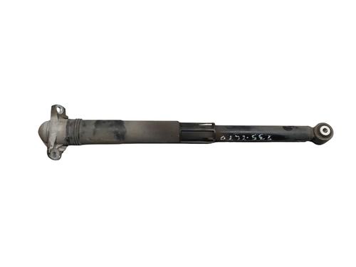 Used Right rear shock absorber Right rear shock absorber SEAT LEON (5F1) 1.2 TSI (110 hp) 34446277 34446277