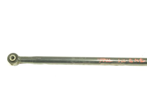 Other TOYOTA LAND CRUISER PRADO (_J15_) 2.8 D-4D (GDJ150_, GDJ155_, GDJ150, GDJ151) | BP21794910O1 