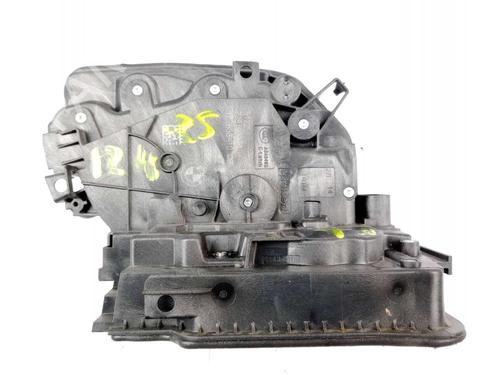 rear-left-lock-bmw-x1-f48-2014-2015-2016-2017-2018-2019-2020-2021-2022-29260637 main image
