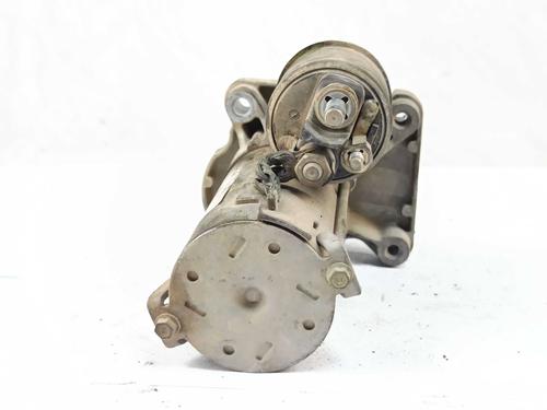 Starter FORD TOURNEO COURIER B460 MPV 1.5 TDCi | BP32720203M8 - Image 2