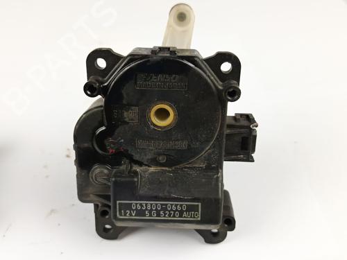 Used Electronic module TOYOTA LAND CRUISER PRADO (_J12_) 3.0 D-4D (KDJ120, KDJ125) (166 hp) 30110744