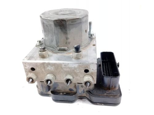 ABS pump OPEL MERIVA B MPV (S10) 1.6 CDTI (75) | BP24925612M43 