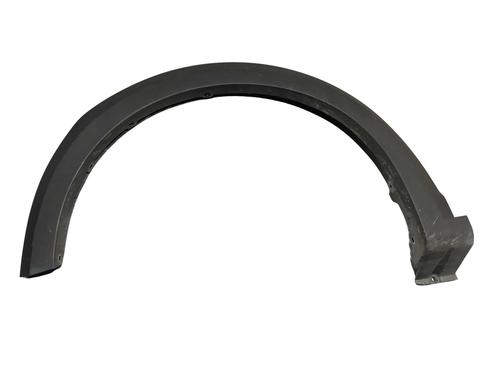 front-left-wheel-arch-trim-dacia-sandero-iii-2021-33127921 main image