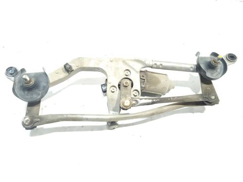 Viskermotor vindrude TOYOTA AURIS (_E18_) 2.0 D-4D (ADE186_, ADE186R) (124 hp) 19807934
