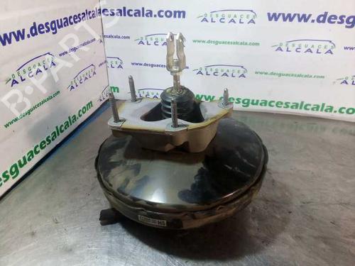 servo-brake-renault-koleos-i-hy_-0204023594-2008-9993298 main image