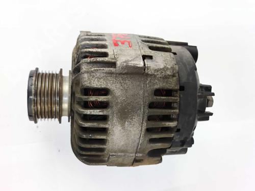 alternator-audi-a3-sportback-8pa-2004-2005-2006-2007-2008-2009-2010-2011-2012-2013-2014-2015-36359718 main image