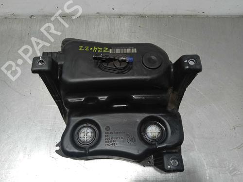 AdBlue-tank AdBlue-tank 11914812 11914812