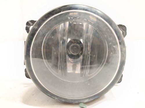 Used Left front fog light PEUGEOT 207 (WA_, WC_) 1.6 HDi (90 hp) 27339141