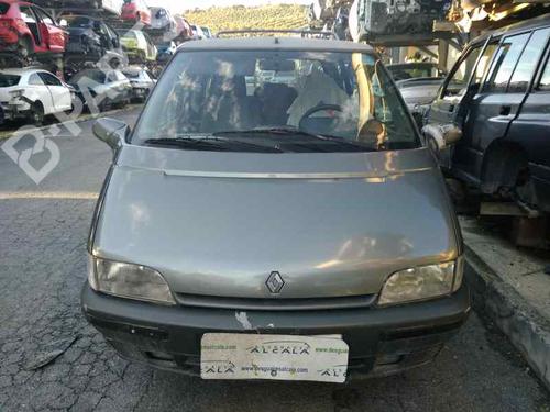 Used Parts RENAULT ESPACE II (J/S63_)    1154355