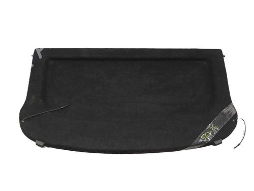 Used Rear parcel shelf Rear parcel shelf 38720571 38720571