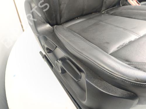 Setesett ALFA ROMEO GIULIA (952_) 2.2 D (952AEM250, 952AEA250) | BP31364112C78 