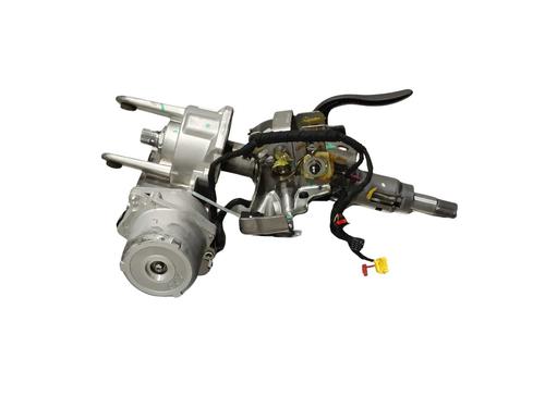 Steering column CHEVROLET TRAX 1.7 TD | BP34446196M21 - Image 2