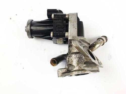 egr-ford-transit-van-fa_-_-2006-2007-2008-2009-2010-2011-2012-2013-2014-32505240 main image