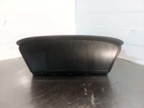 Display monitor BMW 5 (E60) 520 d | BP9993590C48 - Image 3