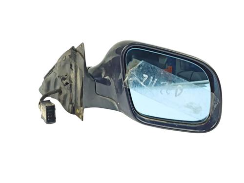 Used Right mirror Right mirror AUDI A4 B5 (8D2) 1.9 TDI (110 hp) 33887876 33887876