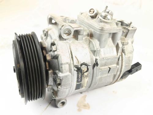 Used AC compressor AC compressor VW GOLF V (1K1) 1.6 (102 hp) 29182951 29182951
