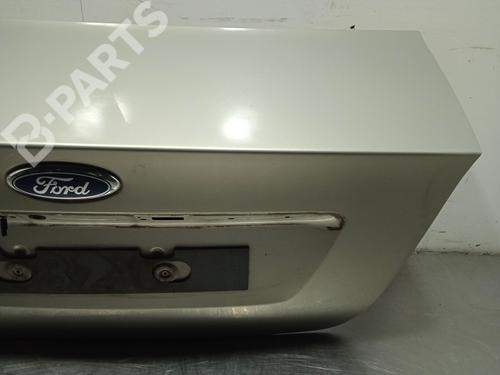Tailgate FORD FOCUS II (DA_, HCP, DP)  | BP11203097C6 