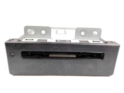Used Radio Radio 20087535 20087535