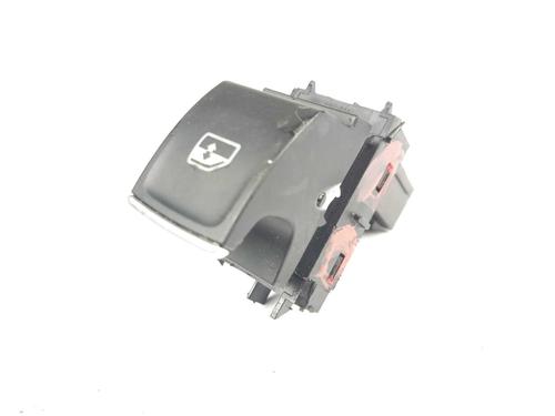 Used Right front window switch Right front window switch VW T-ROC (A11, D11) 1.6 TDI (115 hp) 19724469 19724469