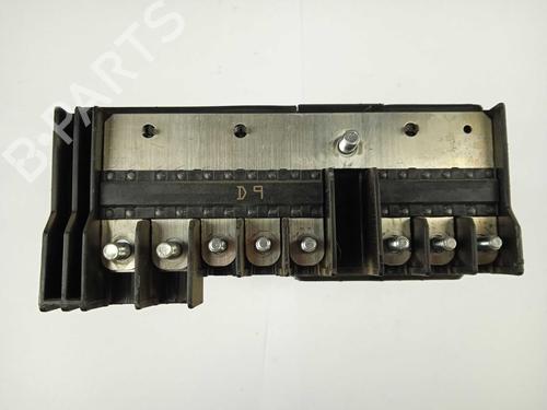 Fuse box VW CC B7 (358) 2.0 TDI | BP16767367E1 - Image 3