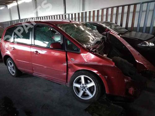 Used Parts FORD FOCUS C-MAX (DM2)    1064181