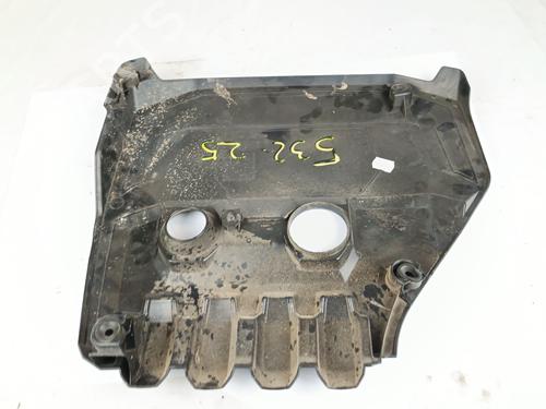 Topbeskyttelse SEAT LEON Sportstourer (KL8, KLD) 1.5 eTSI | BP29157559M93