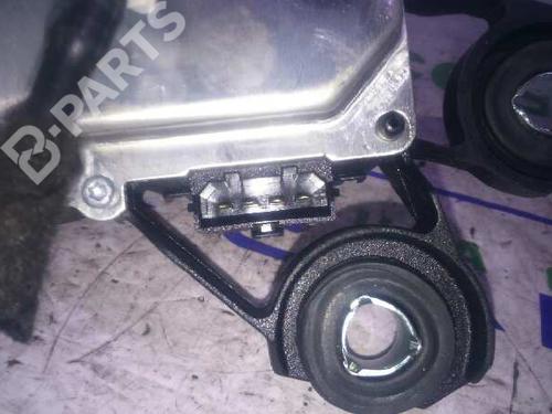 Rear wiper motor SEAT IBIZA IV (6J5, 6P1)  | BP10196615M102 
