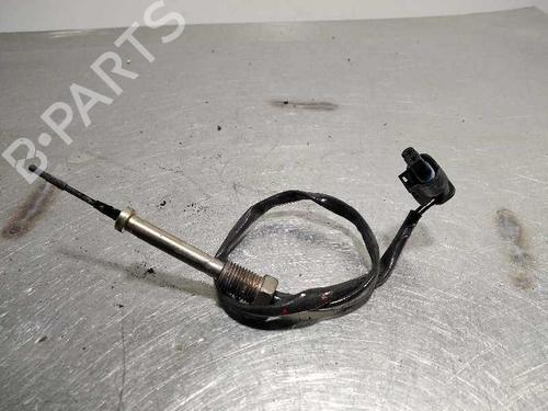 Used Electronic sensor Electronic sensor 14347905 14347905