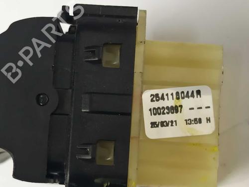 Left front window switch DACIA SANDERO III 1.0 TCe 90 | BP37437390I27 - Image 3