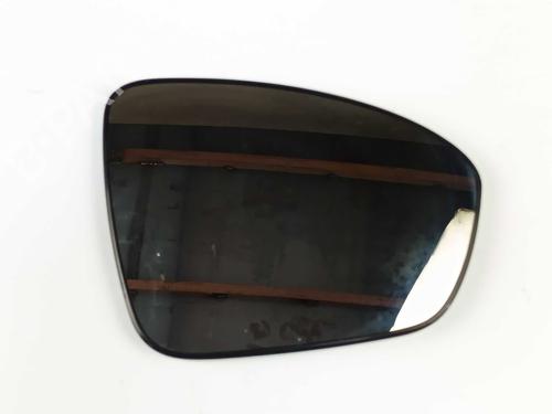 right-mirror-glass-renault-megane-iv-hatchback-b9amn_-2015-36278505 main image