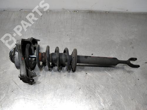left-front-shock-absorber-audi-a6-c6-4f2-32-fsi-2004-2005-2006-2007-2008-2009-2010-2011-10028189 main image