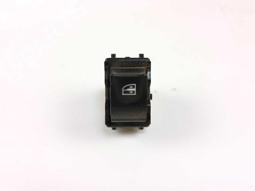 left-rear-window-switch-dacia-duster-hs_-2010-2011-2012-2013-2014-2015-2016-2017-2018-31838128 main image
