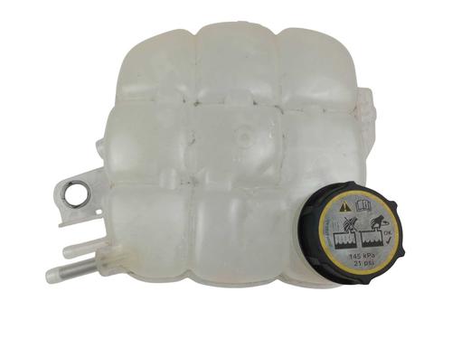 expansion-tank-ford-focus-iv-turnier-hp-10-ecoboost-mhev-jx618a080a-2018-22924114 main image