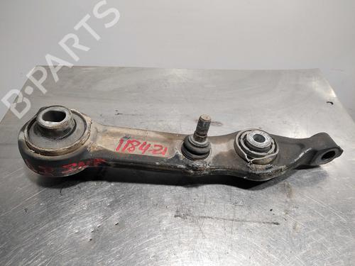 left-front-suspension-arm-mercedes-benz-e-class-w211-e-220-cdi-211006-2002-2003-2004-2005-2006-2007-2008-2009-9983909 main image