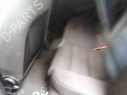 Right rear window switch AUDI A4 B8 (8K2) | BP11207999I28 - Image 13