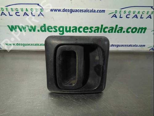 front-right-exterior-door-handle-peugeot-boxer-van-244-2001-9990264 main image